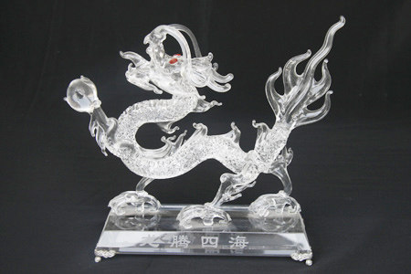 Handicraft decoration-HK20220210-2